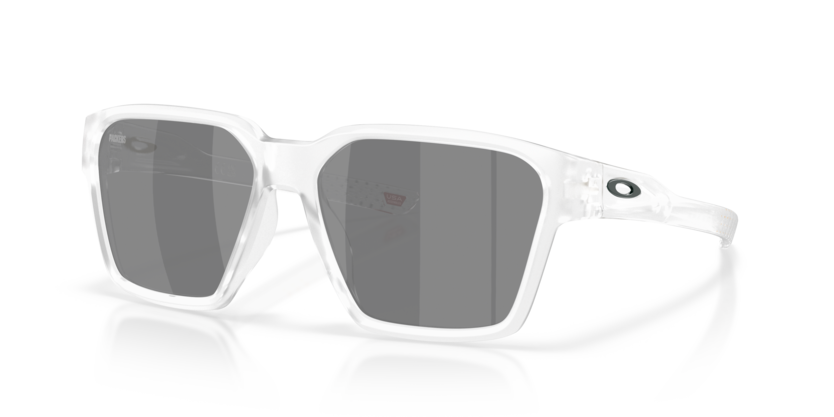 Oakley OO9497 Briza Sunglasses