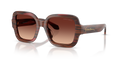 Giorgio Armani AR8268U  Sunglasses