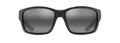 Maui Jim Mangroves Sunglasses
