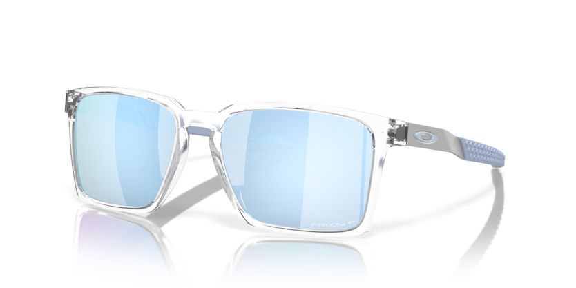 Oakley OO9483 Exchange Sun Sunglasses