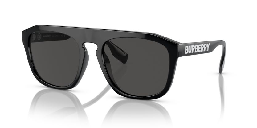 Burberry BE4396U Wren Sunglasses