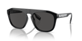 Burberry BE4396U Wren Sunglasses