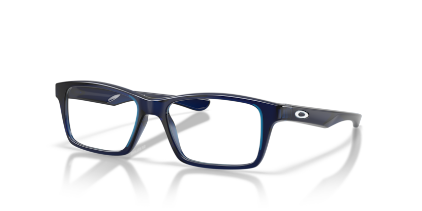Oakley Youth Rx OY8001 Shifter Xs Eyeglasses Kids
