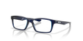 Oakley Youth Rx OY8001 Shifter Xs Eyeglasses Kids