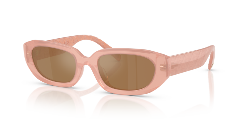 Tory Burch TY7219U  Sunglasses