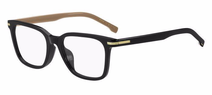 Hugo Boss BOSS 1541/F Eyeglasses