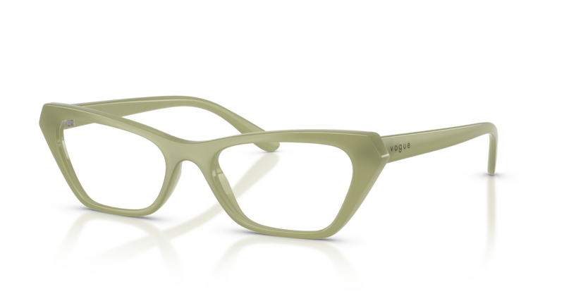 Vogue VO5670  Eyeglasses