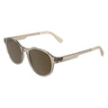 Lacoste L6087S Sunglasses