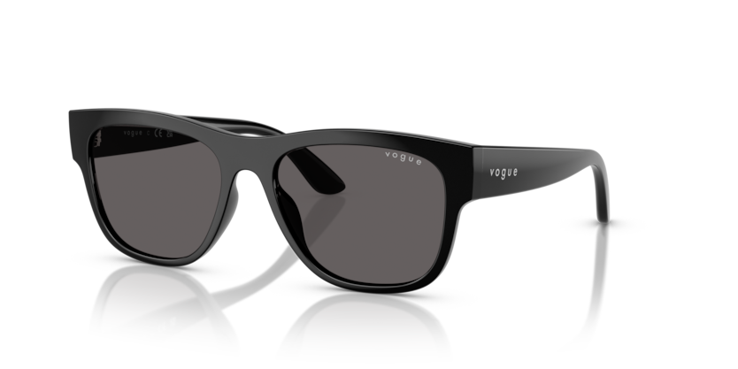 Vogue Junior Sun VJ2030  Sunglasses Kids
