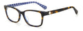 Kate Spade Kariane/f Eyeglasses