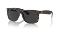 Ray-Ban RB4165F Justin Sunglasses