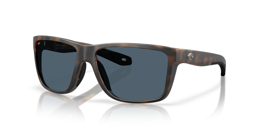 Costa Del Mar 6S9120 Broadbill Ii Sunglasses