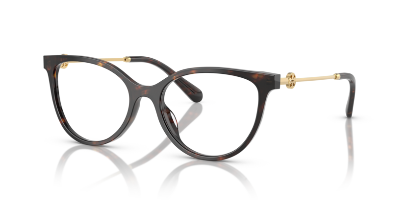 Tory Burch TY2149U  Eyeglasses