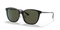 Ray-Ban RB4333D  Sunglasses