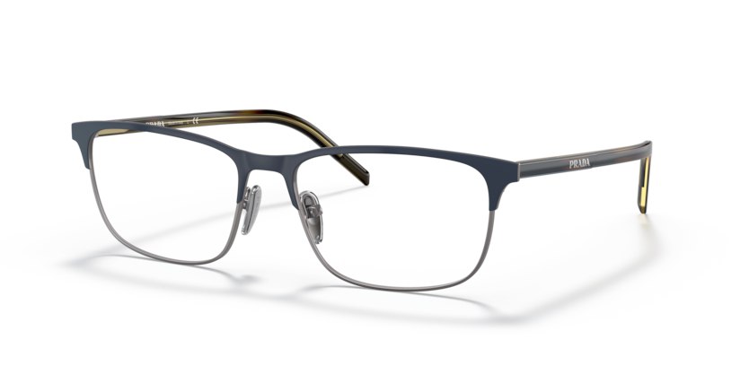 Prada PR 66YV  Eyeglasses