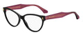 Etro ETRO 0014 Eyeglasses