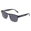 Cole Haan CH6090 Sunglasses