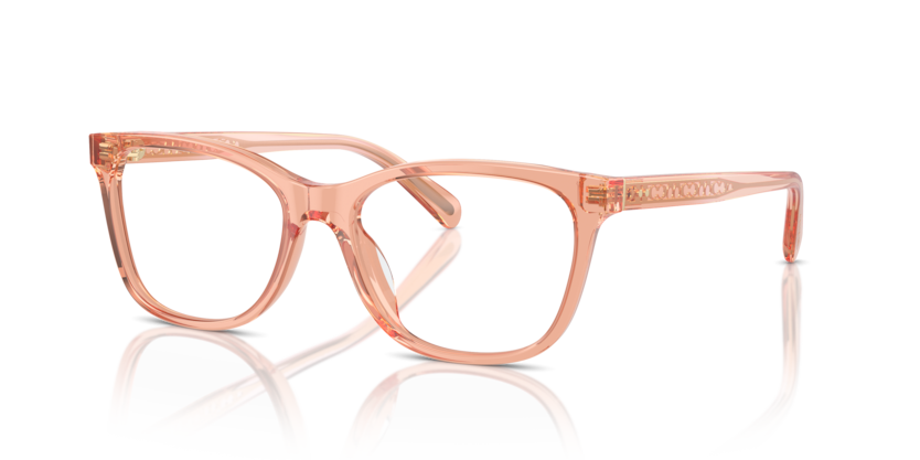 Coach HC6235U  Eyeglasses