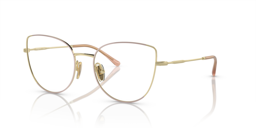 Vogue VO4298T  Eyeglasses