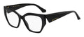 Etro ETRO 0125 Eyeglasses