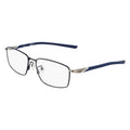 Nike NIKE 6068LB Eyeglasses