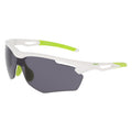 Spyder SP6055 Sunglasses