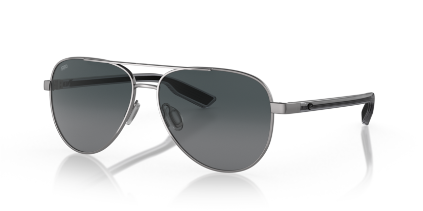 Costa Del Mar 6S4002 Peli Sunglasses