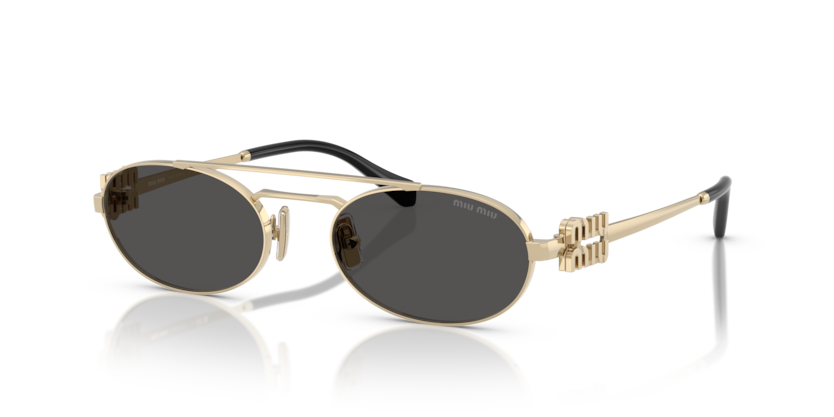 Miu Miu MU 54ZS  Sunglasses