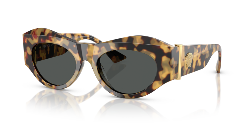 Versace VE4477U  Sunglasses