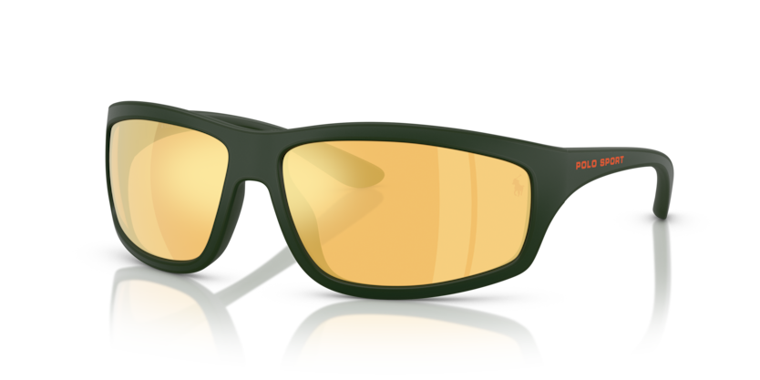 Polo PH4227U  Sunglasses