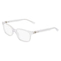 Marchon Nyc M-6509 Eyeglasses