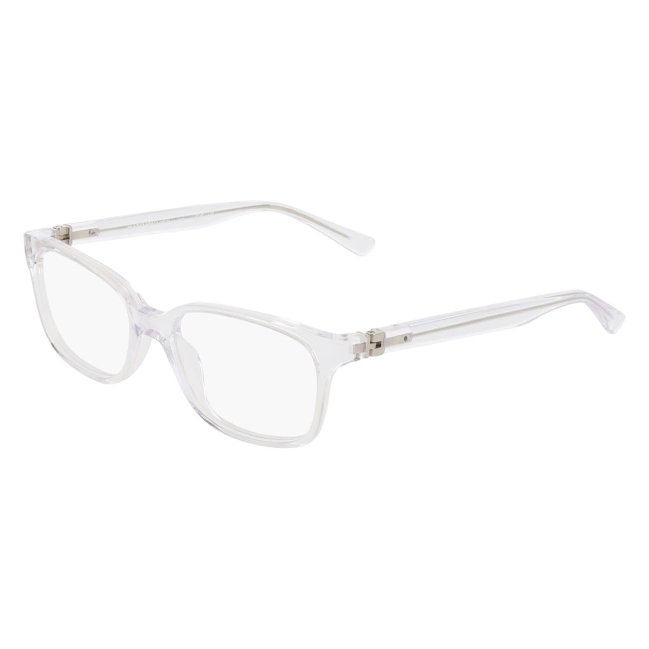 Marchon Nyc M-6509 Eyeglasses
