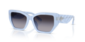 Tory Burch TY7187U  Sunglasses