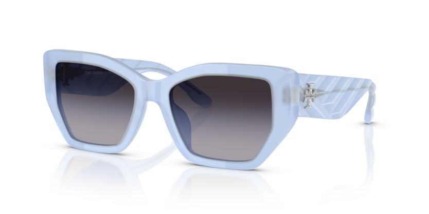 Tory Burch TY7187U  Sunglasses