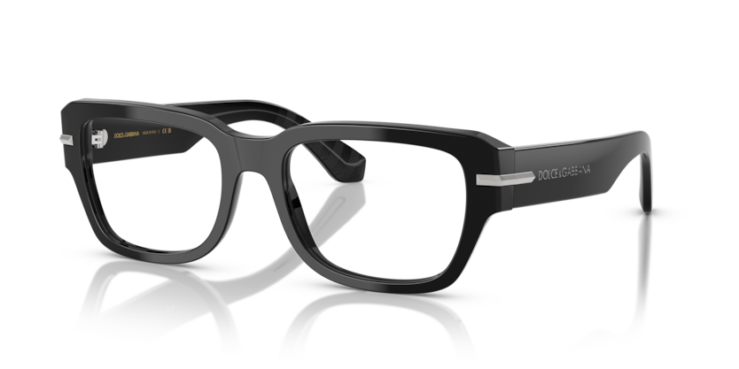 Dolce & Gabbana DG3408  Eyeglasses