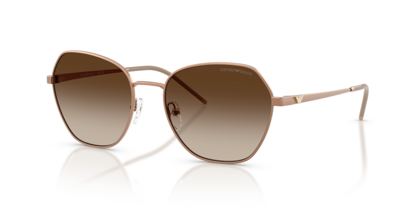 Emporio Armani EA2161  Sunglasses