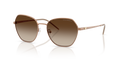 Emporio Armani EA2161  Sunglasses