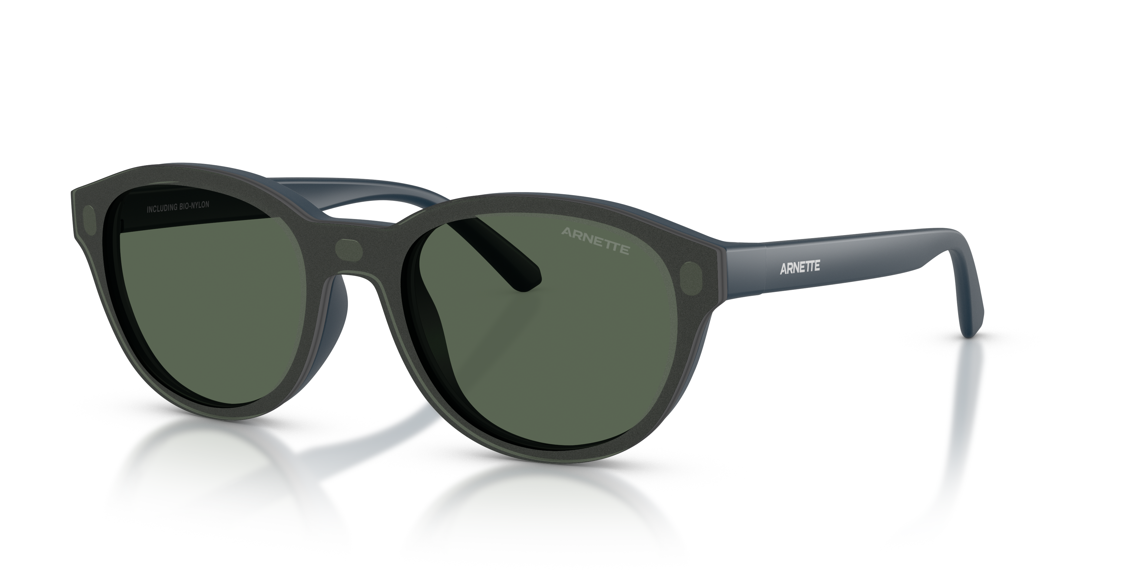 Arnette AN4375  Sunglasses