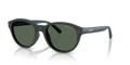 Arnette AN4375  Sunglasses