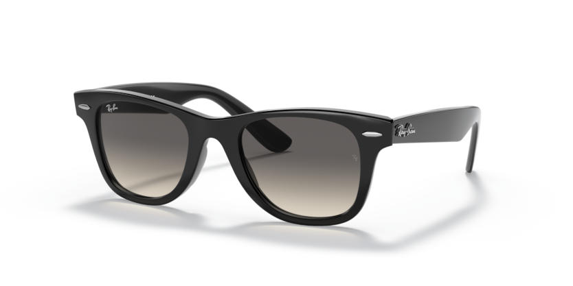 Ray-Ban Junior RJ9066S Junior Wayfarer Sunglasses Kids