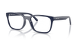 Arnette AN7278U Mark Eyeglasses