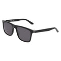 Dragon DR CHASE LL Sunglasses