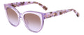 Kate Spade JAVANA/G/S Sunglasses