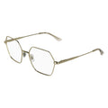 Lacoste L2322 Eyeglasses