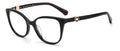 Kate Spade Taya Eyeglasses