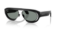 Giorgio Armani AR8239  Sunglasses