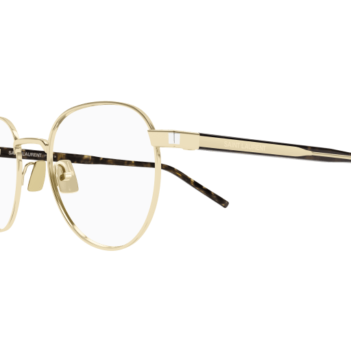 Saint Laurent SL 781 Eyeglasses