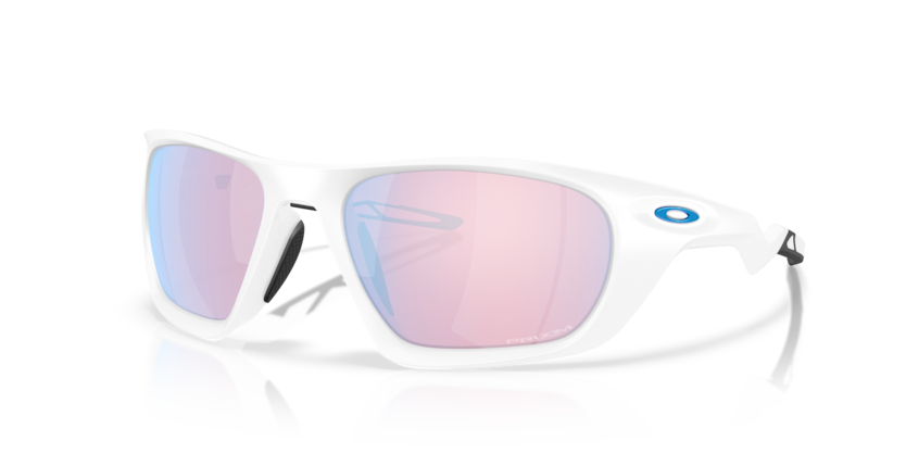 Oakley OO9431 Lateralis Sunglasses