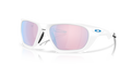 Oakley OO9431 Lateralis Sunglasses