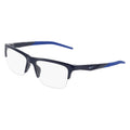 Nike NIKE 7279 Eyeglasses
